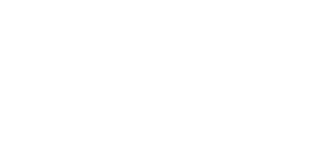Fleeting