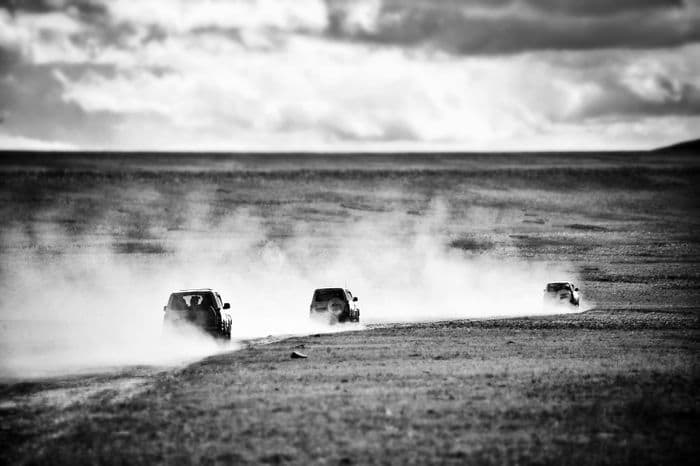 Documentary — 201210031200