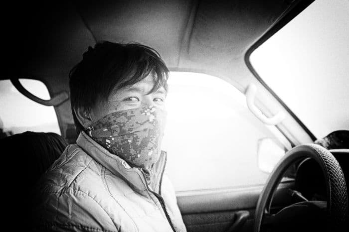 Documentary — 201210031312