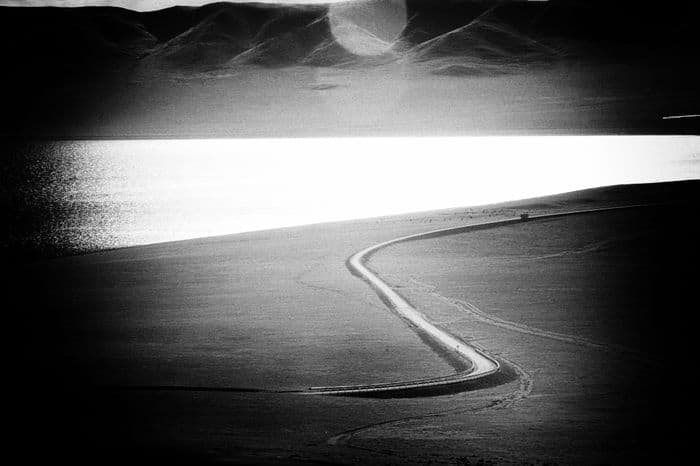 Documentary — 201210060953