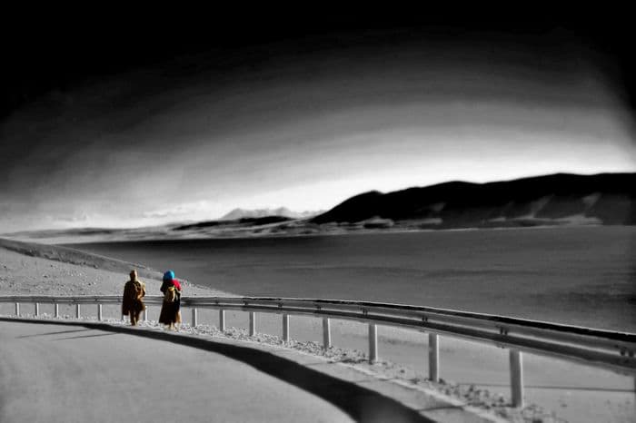 Documentary — 201210060955