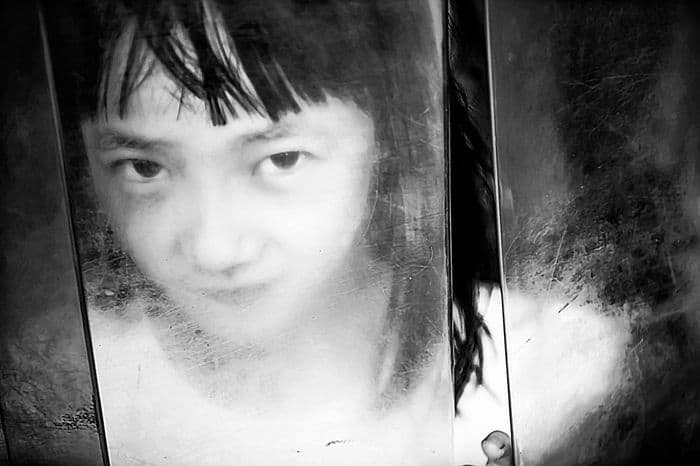 Documentary — 201308241443