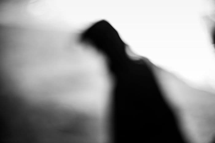 Documentary — 201707100858