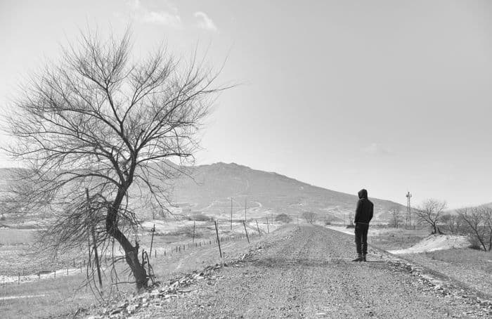 Documentary — 202301301122