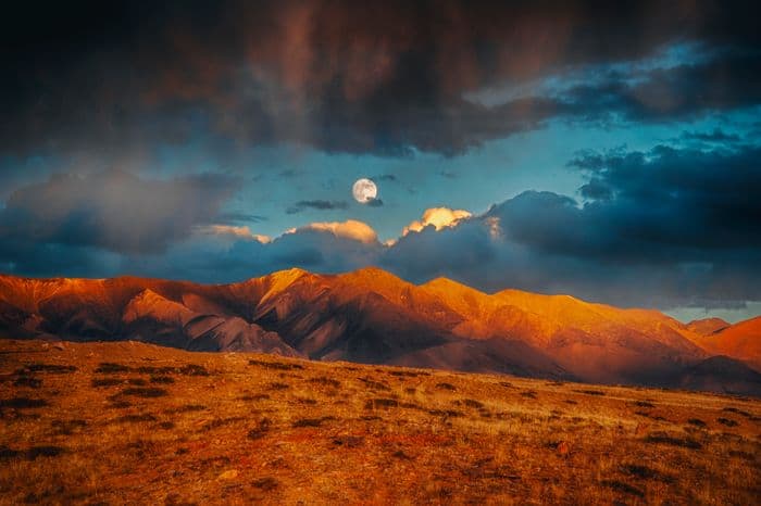Landscape — 201209292022