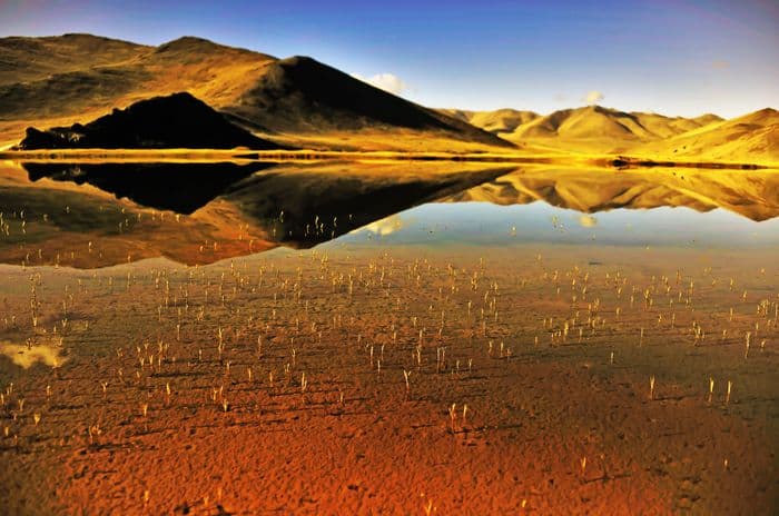 Landscape — 201210260955