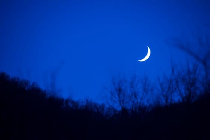 Landscape — 201211171718