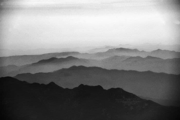 Landscape — 201211250649