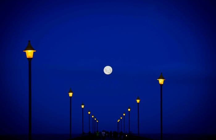 Landscape — 201503051525