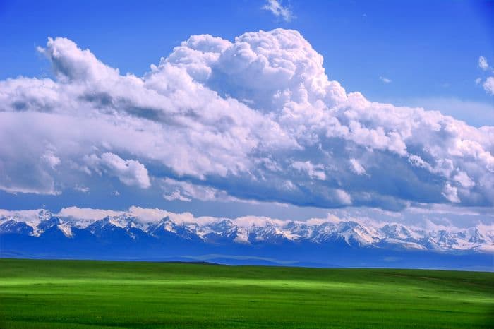 Landscape — 201506191759