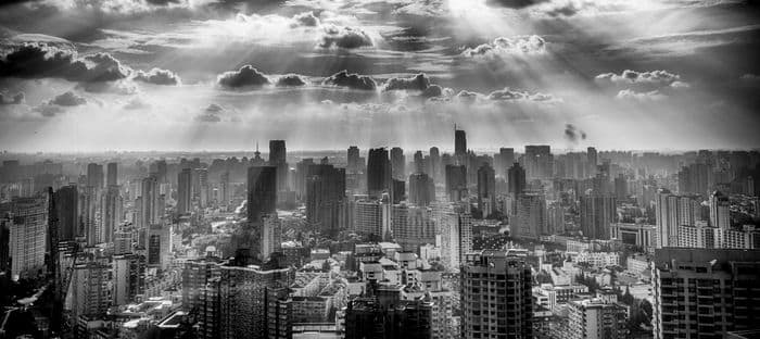 Landscape — 202007301655
