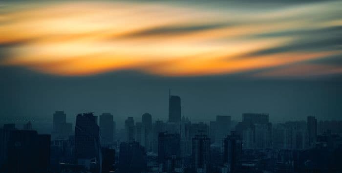 Landscape — 202008201822