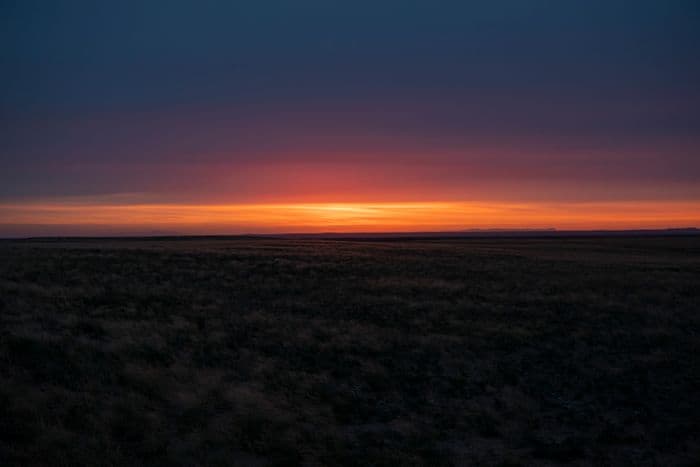 Landscape — 202105152014