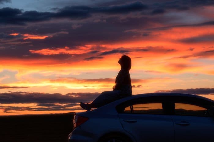 Landscape — 202107182013