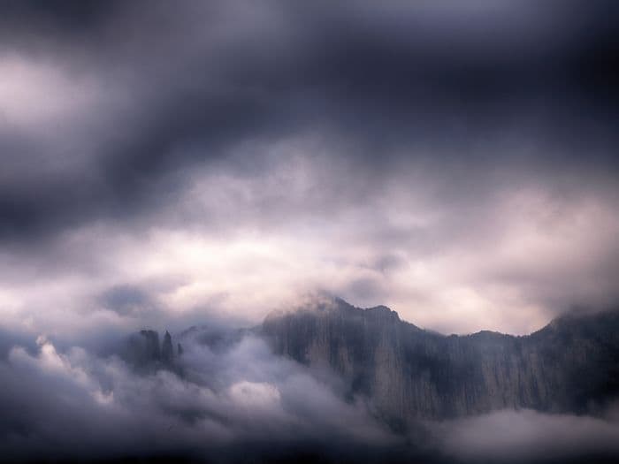 Landscape — 202302091556
