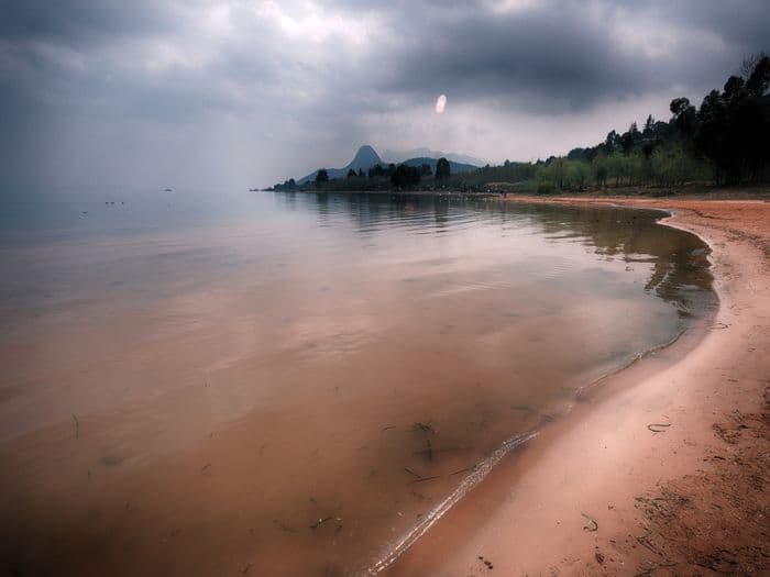 Landscape — 202303041442