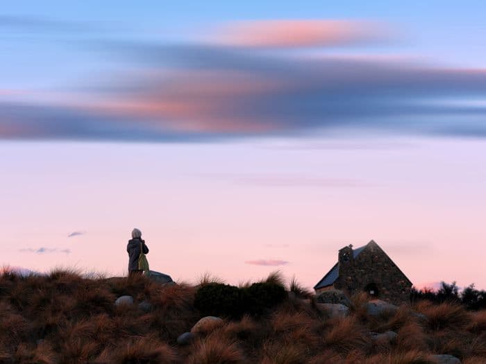 Landscape — 202410071946
