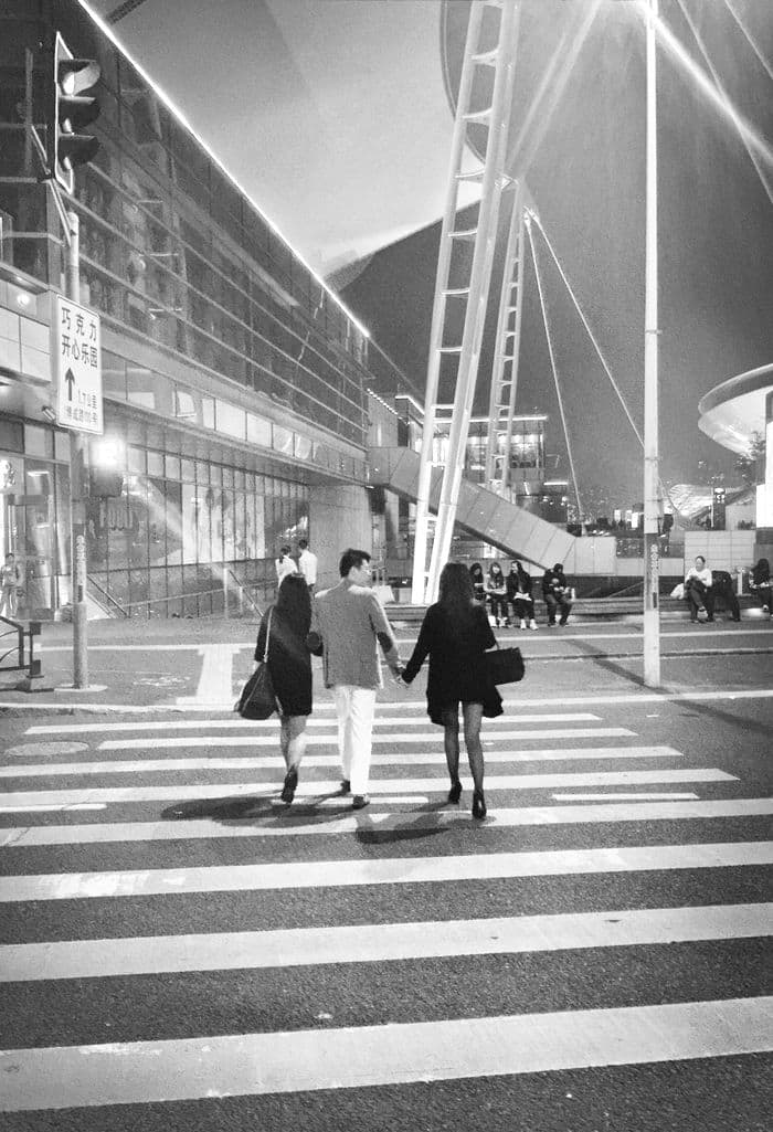Mobile — 201409270003_bw