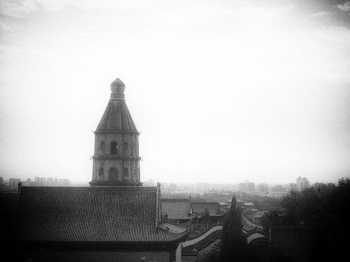 Mobile — 202107271257_bw