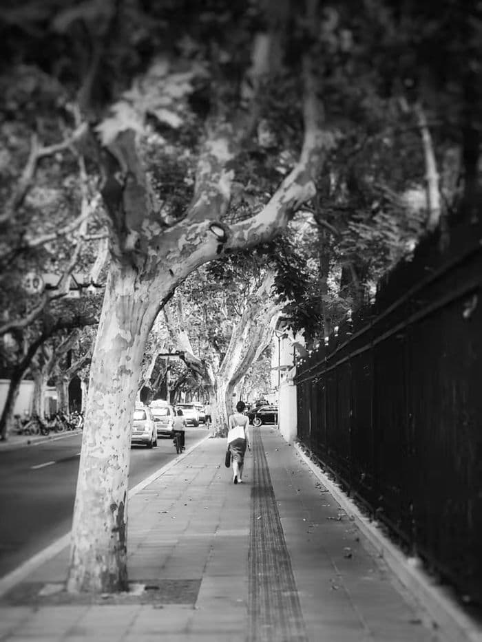 Mobile — 202109191701_bw
