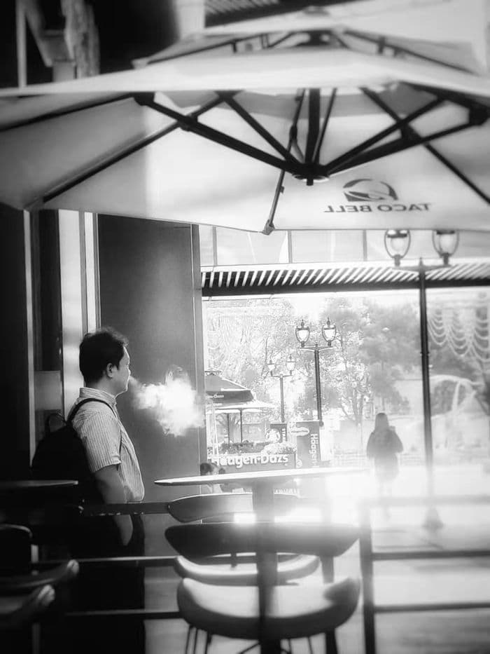 Mobile — 202109271514_bw