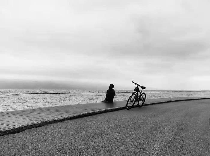 Mobile — 202110221533_bw