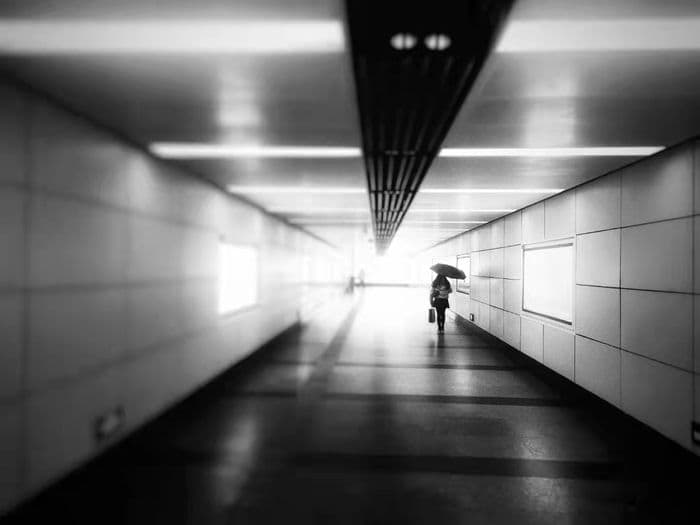 Mobile — 202202081912_bw