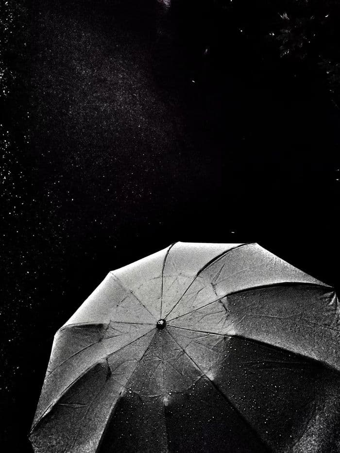 Mobile — 202205051801_bw