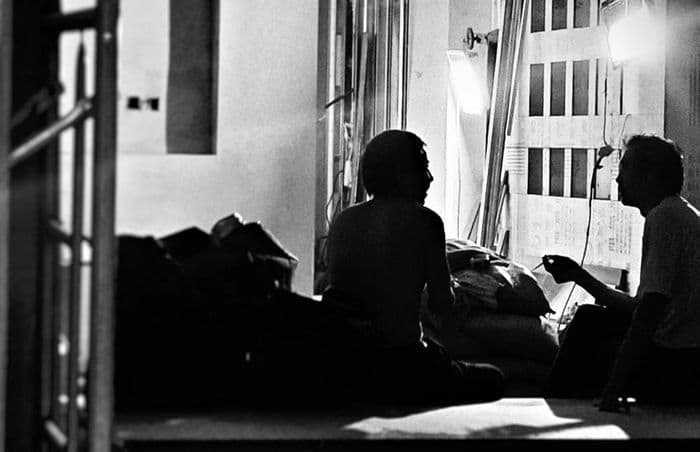 Mobile — 202210031821_bw