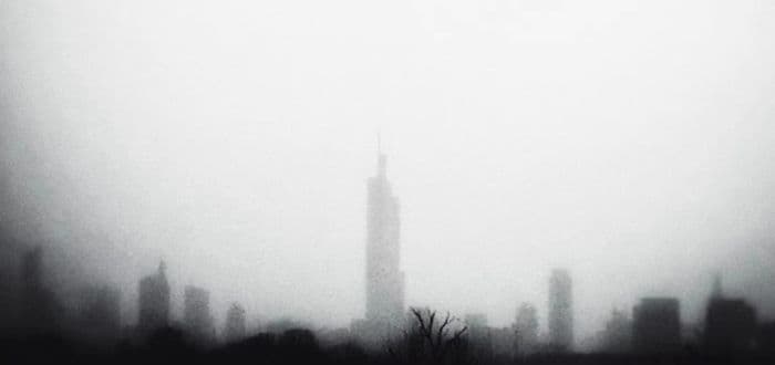 Mobile — 202401152323_bw