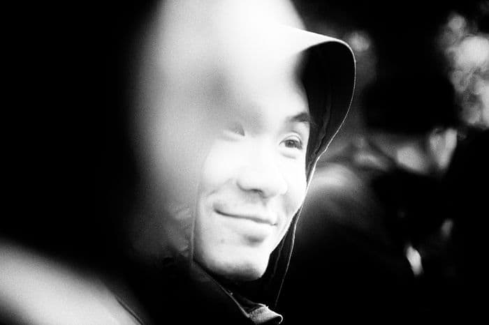 Portrait — 201311221650