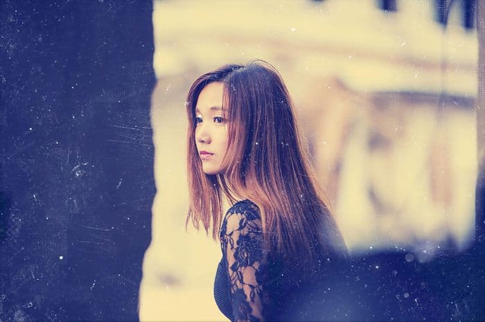 Portrait — 201409211610