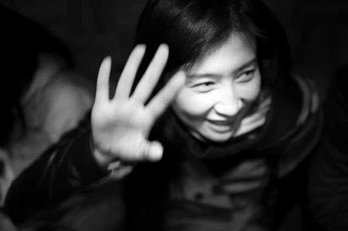 Portrait — 201511281939