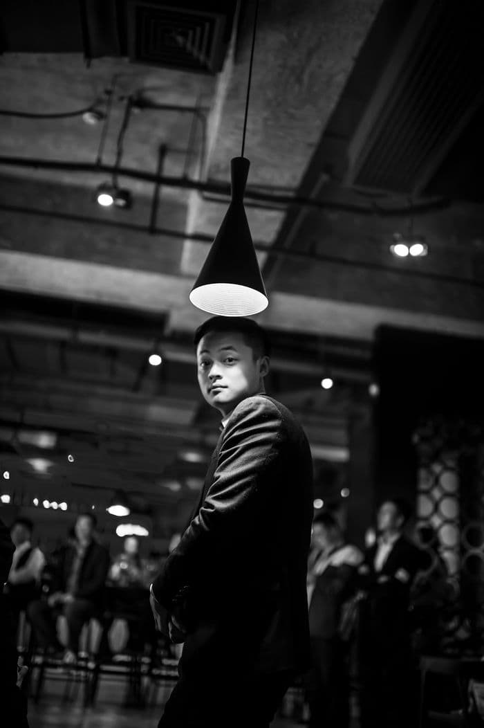 Portrait — 201511282025_n