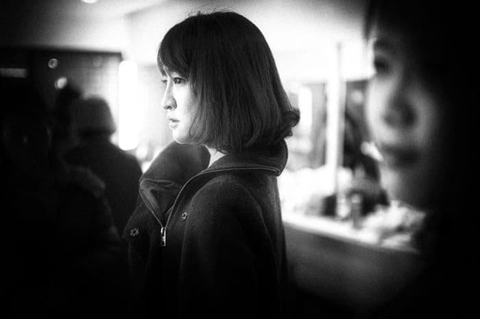 Portrait — 201512032140_bw