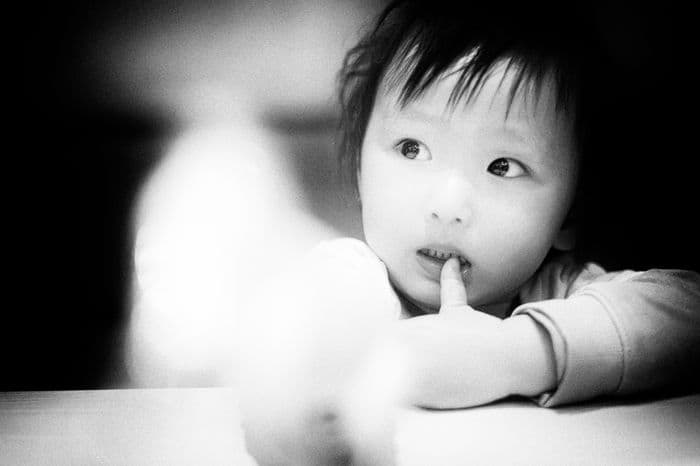 Portrait — 201603191331