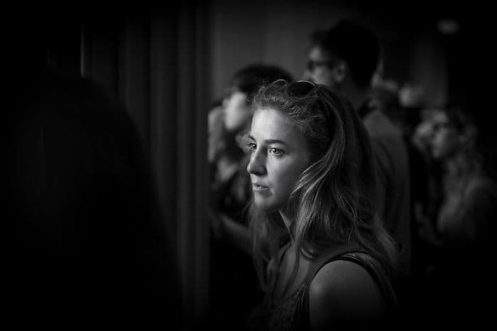 Portrait — 201608050521