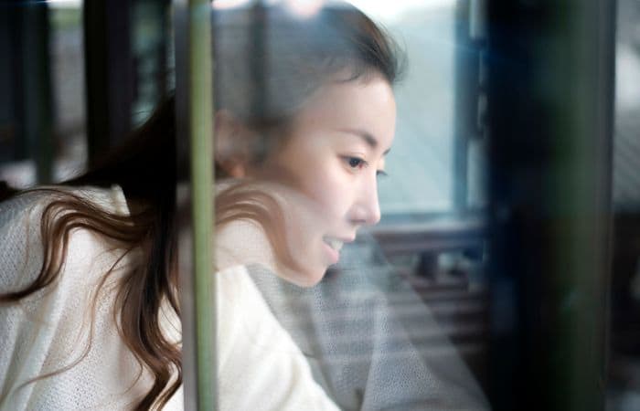 Portrait — 201705151544