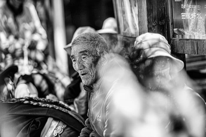 Portrait — 202105071414