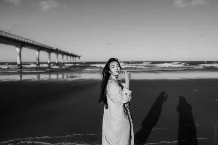 Portrait — 202603111352_bw