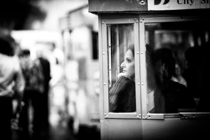 Street — 201411011424