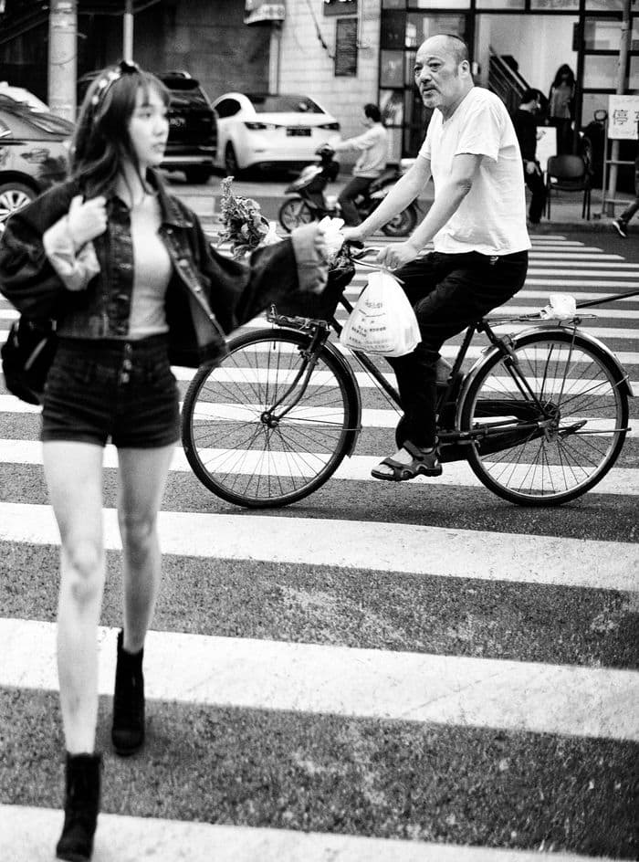 Street — 201710061721_n