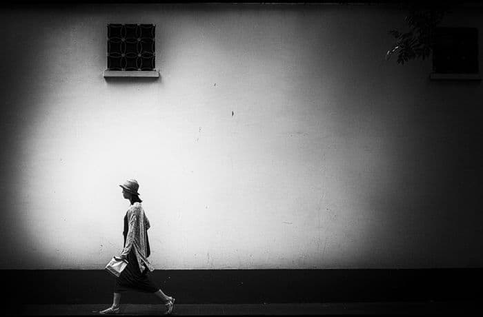 Street — 201806031428_n