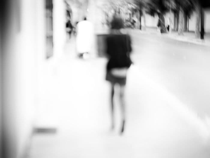 Street — 201911031042