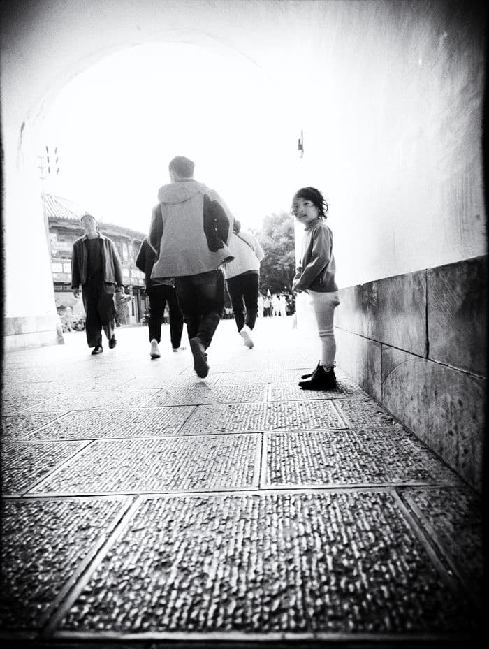 Street — 202303021416_n