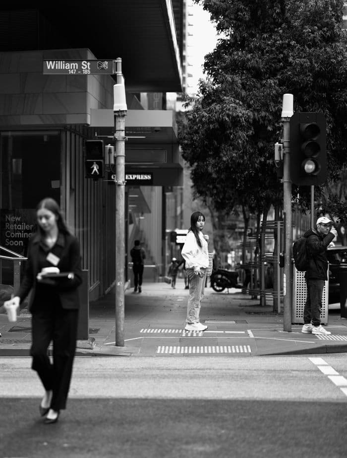 Street — 202409251500_n
