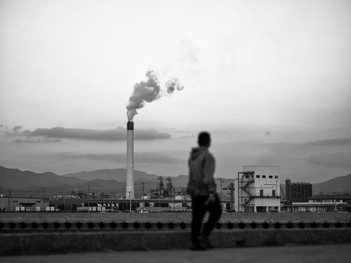 Street — 202411132228
